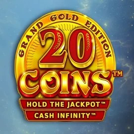 game logo by Wazdan on oscarspins.net.pl