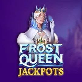 game logo by Yggdrasil on oscarspins.net.pl